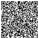QR code with Gracewood Development Corp contacts