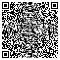 QR code with Ahl Service contacts