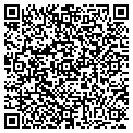 QR code with Albertson's LLC contacts