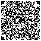 QR code with Matrix Tint Specialist contacts