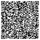 QR code with Rotary Club Of Crowley Louisiana contacts
