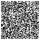 QR code with Larson Agri Service Inc contacts