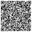 QR code with Rotary Club Of Greater Lake Charles contacts
