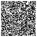 QR code with Link Implement contacts