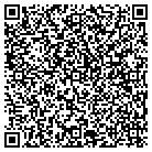 QR code with Victor L Gregory Jr DDS contacts