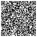 QR code with Rotary Club Of Houma Inc contacts