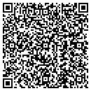 QR code with L & M Bar B Q contacts