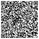 QR code with Three Friends Of Camden Inc contacts