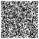 QR code with Holcomb & Salter contacts