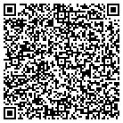 QR code with Rotary Club Of Lincoln Inc contacts