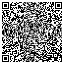 QR code with Business Ledger contacts