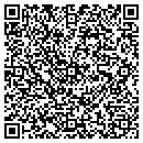 QR code with Longstar Pit Bbq contacts