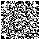 QR code with Air Supplied Technologies contacts