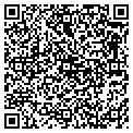 QR code with Lonnie's Bbq Bar contacts