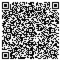 QR code with Albertson's LLC contacts