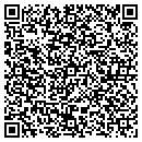 QR code with Nu-Grain Systems Inc contacts