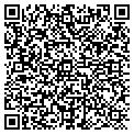 QR code with Albertson's LLC contacts