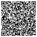 QR code with Alpha Air Corp contacts