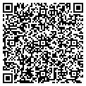 QR code with Tgp Collection contacts