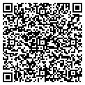 QR code with K Corp contacts