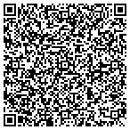QR code with Alpha Air Corporation contacts