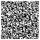 QR code with That Old Log House Antiques contacts