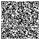 QR code with Keen Development Corp contacts