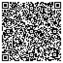 QR code with Raymond Dreger contacts