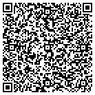 QR code with Lee Economic Development Office contacts