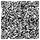 QR code with Yamato Steak House of Japan contacts