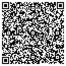 QR code with Salmen Touchdown Club contacts