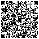 QR code with Garretson Steak & Chop House contacts