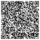 QR code with Main South Community Devmnt contacts