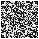 QR code with Downtown B & B Inn contacts