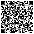 QR code with Pep-Up 11 contacts