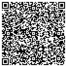 QR code with Duct Cleaning Twin Cities contacts