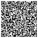 QR code with Seeds & Stuff contacts