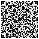 QR code with Auto Marketplace contacts