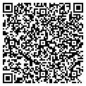 QR code with The Salvation Army contacts