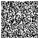 QR code with Joey's Bar & Steakhouse contacts