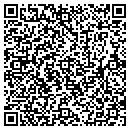 QR code with Jazz & Java contacts
