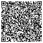QR code with Mesiti Development contacts
