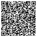 QR code with Mcgee Bbq contacts