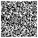 QR code with Mean Meats Barbecue contacts