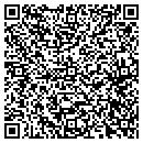 QR code with Bealls Outlet contacts