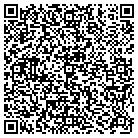 QR code with Steiner Sales & Service Inc contacts