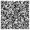 QR code with Menu Line contacts