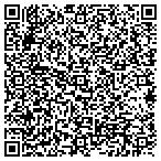 QR code with The Salvation Army Eastern Territory contacts