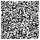 QR code with Scott's Bluff Hunting Club contacts