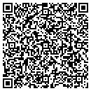 QR code with Thor Intertech LLC contacts